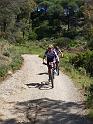 ELBA2019 (398)